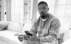 Jamie Foxx "tỉnh táo và minh mẫn" sau ca cấp cứu bí ẩn