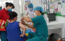 4 chìa khóa phòng, chống COVID-19