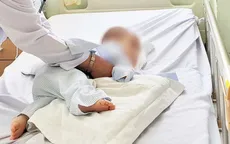 Rối loạn tiêu hoá thường gặp trong mùa hè
