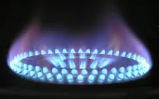 Chính phủ Pháp thả cho giá gas được quyết định bởi thị trường