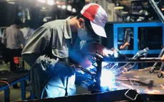 Doanh nghiệp mong muốn TP Hồ Chí Minh sớm kích hoạt gói kích cầu đầu tư