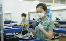 Cấp bách tìm đối sách với thuế tối thiểu toàn cầu