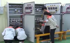 Học nghề sau cấp 2: Chuyển biến từ việc làm đến nhận thức người học