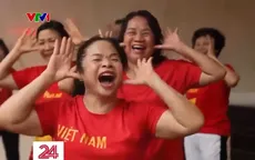Yoga cười - Liều thuốc tinh thần cho sức khỏe