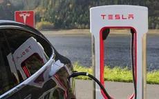Tesla giành chiến thắng trong phiên tòa xét xử vụ tai nạn xe Autopilot