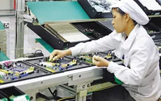Nhà đầu tư nước ngoài cam kết kinh doanh lâu dài tại Việt Nam