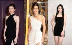 47 cô gái lọt Chung khảo Miss World Việt Nam 2023