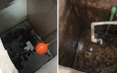 Hàng trăm hộ dân ở Văn Khê, Hà Đông thức trắng đêm, mất ngủ vì thiếu nước