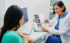 Những điều cần biết nếu bạn có kế hoạch đông lạnh trứng