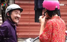Cuộc đời vẫn đẹp sao: Sắp xuất hiện đại gia giúp Luyến đổi đời?