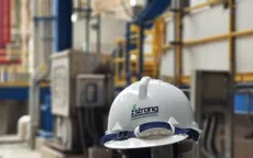 Hành trình phát triển thương hiệu thiết bị công nghiệp của Bstrong