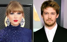 Taylor Swift "tận hưởng sự tự do" hậu chia tay bạn trai lâu năm