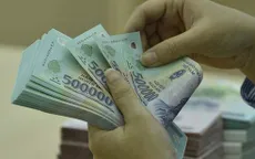 Thêm gói 5.000 tỷ đồng cho vay mua và sửa chữa nhà với lãi suất ưu đãi