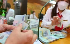 Giãn, hoãn thời gian trả nợ giúp doanh nghiệp phục hồi kinh doanh