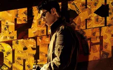 Vượt "The Glory", "Taxi Driver 2" là phim truyền hình được yêu thích nhất Hàn Quốc