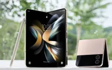 Điện thoại thông minh sẽ phát triển đến mức nào?