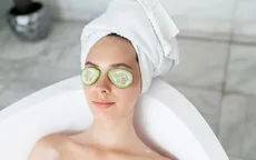 Những cách dễ dàng để nói lời tạm biệt với bọng mắt