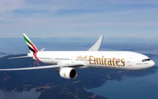 Thêm lựa chọn cho đường bay từ Dubai đến Montreal từ tháng 7