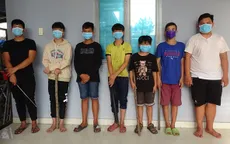 Vì sao tỷ lệ phạm tội lứa tuổi vị thành niên gia tăng?