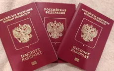 Nga cân nhắc điều chỉnh luật cấm thay đổi giới tính trên giấy tờ tùy thân