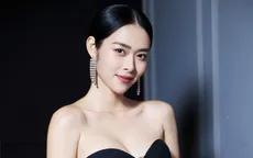 Diệp Bảo Ngọc gây bất ngờ với vai diễn điện ảnh đầu tiên ở Lật Mặt 6