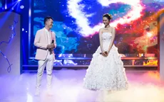 Hồ Trung Dũng: “Tôi phải tập yêu giọng hát, yêu cách hát của Quỳnh Lương”