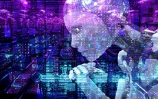 Công việc này an toàn trước các AI như ChatGPT hiện nay