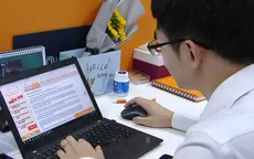 Đảm bảo an toàn hệ thống ngân hàng khi mua lại trái phiếu doanh nghiệp