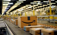 Xu hướng bảo vệ quyền sở hữu trí tuệ trong xuất khẩu online