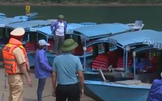 Bảo đảm nhu cầu đi lại của người dân trong dịp nghỉ lễ 30/4 - 1/5