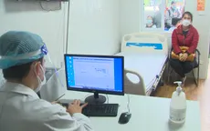 Chấn chỉnh hoạt động chuyển tuyến người bệnh giữa các cơ sở y tế