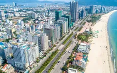 Tìm "danh phận" cho condotel