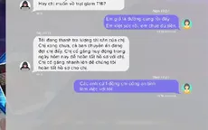 Chiêu trò “thao túng tâm lý” để lừa đảo từ những cuộc gọi giả danh công an