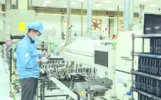 Hà Nội định hướng hai vùng động lực phát triển thời kỳ 2021-2030