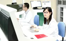 Viettel tiếp tục được cấp sáng chế độc quyền tại Mỹ