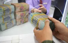 Tăng trưởng tín dụng tích cực hơn nhờ lãi suất giảm