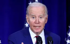 Tổng thống Mỹ Biden sẽ có chuyến thăm lịch sử tới Papua New Guinea vào tháng 5 tới