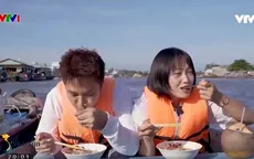 Những điều không nên bỏ lỡ ở Cần Thơ