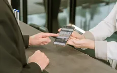 Áp dụng công nghệ vào hoạt động quản lý vận hành bất động sản