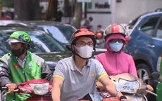 Bình Dương yêu cầu 6 trường hợp bắt buộc đeo khẩu trang dịp nghỉ lễ 30/4 và 1/5
