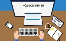 Siết quản lý mua bán hóa đơn điện tử để trốn thuế