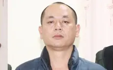 Lai Châu: Phá đường dây mua bán hóa đơn trái phép hơn 700 tỷ đồng
