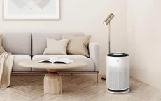 [INFOGRAPHIC] LG PuriCare 360 Hit: Máy lọc không khí giá hời của LG