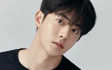 Nam Joo Hyuk mạnh mẽ phủ nhận mọi liên quan đến video "đấu khẩu"