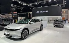 Hyundai “soán ngôi” Samsung, thành công ty có lợi nhuận cao nhất Hàn Quốc