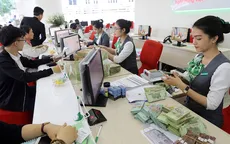 Ngân hàng đẩy mạnh số hóa để tối ưu lợi nhuận