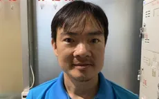 Khởi tố Giám đốc Trung tâm dạy nghề lái xe Sài Gòn