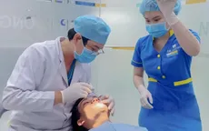 Nguyên nhân khiến kết quả niềng răng thất bại