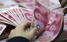 Argentina thanh toán hàng nhập khẩu Trung Quốc bằng Nhân dân tệ
