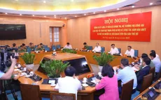 Tăng cường giám sát các lĩnh vực dễ tiêu cực
